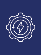 Compliance with clean energy initiatives_EE icon
