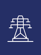 Compliance with clean energy initiatives_gridmod icon
